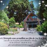 Christophe72