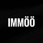 Immoofrance