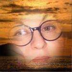 Nathaliena52