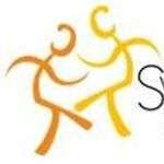 Tapswing