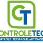 Controletech
