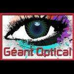 Geantoptical