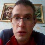 Thierryburne
