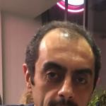 Yashar
