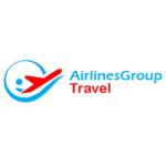 Grouptravel
