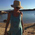 Roselynedifa