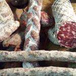 Saucissons87