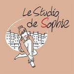 Soinstitut