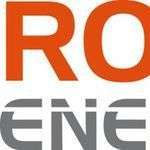 Rouvroy