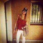 Annesnpe