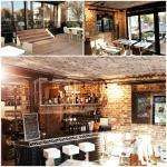 Lerelais95