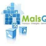 Maisqui