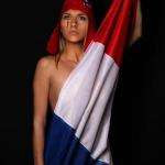 Valerieardev