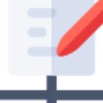 Soutiensco92