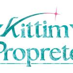 Kittim45