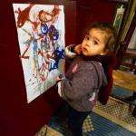 Annemariem24
