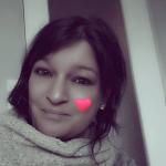 Marjorierenaux