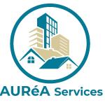Aurea69