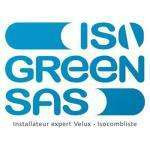 Isogreen