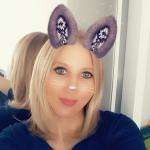 Ccilelablond