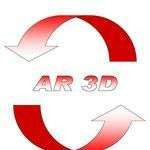 Ar3d