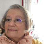 Patriciadelc