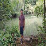 Hafidorly