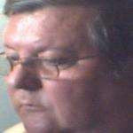 Danielyhuel