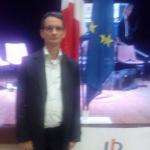 Thierrybriez