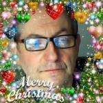 Christianboy