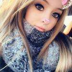 Oliviapecour