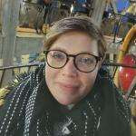 Pierrinegode