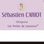 Sbastiencari