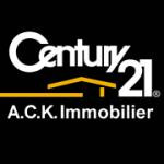 Century21ack