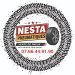Nestapneu