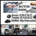 Autos2000