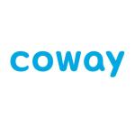 Cowayfrance