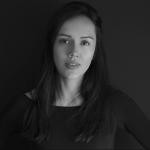Deborahphoto
