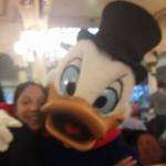 Joellebanner