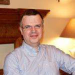 Philippebaud