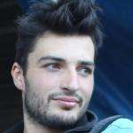 Bastienbenoi