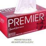 Thepremier