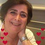 Catherineoli