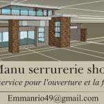 Manu06200
