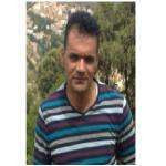 Ouahabzzadi