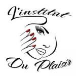 Onglediamant