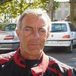 Philippetorr