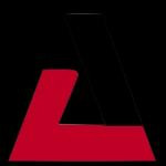 Innoscale
