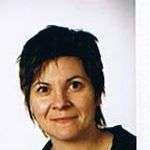 Pascaline22