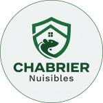 Chabrier76